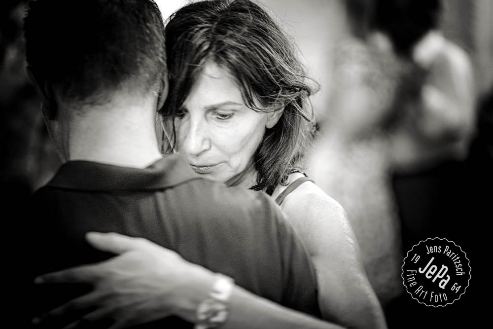 08-02-2025 NocheDePasion Bad Schwalbach